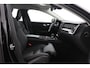 Volvo V60 T6 Plug-in hybrid Plus Dark | Long Range | Stoel+Stuurverwarming | Keyless | Camera | Elektrische Achterklep