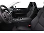 Volvo V60 T6 Plug-in hybrid Plus Dark | Long Range | Stoel+Stuurverwarming | Keyless | Camera | Elektrische Achterklep
