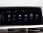 Hyundai Nexo FCEV Plus Pack Automaat | Navigatie | Achteruitrijcamera | Apple Carplay/Android Auto | Cruise control adaptief |