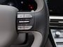 Hyundai Nexo FCEV Plus Pack Automaat | Navigatie | Achteruitrijcamera | Apple Carplay/Android Auto | Cruise control adaptief |