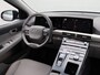 Hyundai Nexo FCEV Plus Pack Automaat | Navigatie | Achteruitrijcamera | Apple Carplay/Android Auto | Cruise control adaptief |