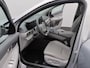 Hyundai Nexo FCEV Plus Pack Automaat | Navigatie | Achteruitrijcamera | Apple Carplay/Android Auto | Cruise control adaptief |