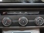Volkswagen Transporter 2.0 TDI L2 Dubbele Cabine Automaat Airco Cruise control Camera Apple Carplay/Android Auto