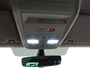 Volkswagen Transporter 2.0 TDI L2 Dubbele Cabine Automaat Airco Cruise control Camera Apple Carplay/Android Auto