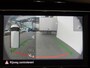 Volkswagen Transporter 2.0 TDI L2 Dubbele Cabine Automaat Airco Cruise control Camera Apple Carplay/Android Auto