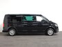 Volkswagen Transporter 2.0 TDI L2 Dubbele Cabine Automaat Airco Cruise control Camera Apple Carplay/Android Auto