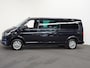 Volkswagen Transporter 2.0 TDI L2 Dubbele Cabine Automaat Airco Cruise control Camera Apple Carplay/Android Auto