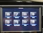Volkswagen Transporter 2.0 TDI L2 Dubbele Cabine Automaat Airco Cruise control Camera Apple Carplay/Android Auto
