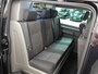 Volkswagen Transporter 2.0 TDI L2 Dubbele Cabine Automaat Airco Cruise control Camera Apple Carplay/Android Auto