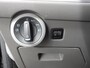 Volkswagen Transporter 2.0 TDI L2 Dubbele Cabine Automaat Airco Cruise control Camera Apple Carplay/Android Auto