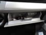 Volkswagen Transporter 2.0 TDI L2 Dubbele Cabine Automaat Airco Cruise control Camera Apple Carplay/Android Auto