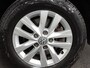 Volkswagen Transporter 2.0 TDI L2 Dubbele Cabine Automaat Airco Cruise control Camera Apple Carplay/Android Auto