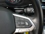Volkswagen Transporter 2.0 TDI L2 Dubbele Cabine Automaat Airco Cruise control Camera Apple Carplay/Android Auto