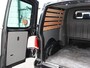 Volkswagen Transporter 2.0 TDI L2 Dubbele Cabine Automaat Airco Cruise control Camera Apple Carplay/Android Auto