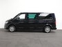 Volkswagen Transporter 2.0 TDI L2 Dubbele Cabine Automaat Airco Cruise control Camera Apple Carplay/Android Auto