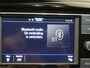 Volkswagen Transporter 2.0 TDI L2 Dubbele Cabine Automaat Airco Cruise control Camera Apple Carplay/Android Auto