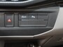 Volkswagen Transporter 2.0 TDI L2 Dubbele Cabine Automaat Airco Cruise control Camera Apple Carplay/Android Auto