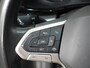 Volkswagen Transporter 2.0 TDI L2 Dubbele Cabine Automaat Airco Cruise control Camera Apple Carplay/Android Auto