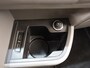 Volkswagen Transporter 2.0 TDI L2 Dubbele Cabine Automaat Airco Cruise control Camera Apple Carplay/Android Auto