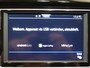 Volkswagen Transporter 2.0 TDI L2 Dubbele Cabine Automaat Airco Cruise control Camera Apple Carplay/Android Auto