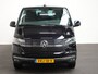 Volkswagen Transporter 2.0 TDI L2 Dubbele Cabine Automaat Airco Cruise control Camera Apple Carplay/Android Auto