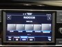 Volkswagen Transporter 2.0 TDI L2 Dubbele Cabine Automaat Airco Cruise control Camera Apple Carplay/Android Auto
