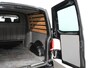 Volkswagen Transporter 2.0 TDI L2 Dubbele Cabine Automaat Airco Cruise control Camera Apple Carplay/Android Auto