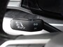 Volkswagen Transporter 2.0 TDI L2 Dubbele Cabine Automaat Airco Cruise control Camera Apple Carplay/Android Auto