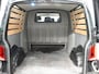 Volkswagen Transporter 2.0 TDI L2 Dubbele Cabine Automaat Airco Cruise control Camera Apple Carplay/Android Auto