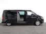 Volkswagen Transporter 2.0 TDI L2 Dubbele Cabine Automaat Airco Cruise control Camera Apple Carplay/Android Auto