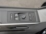 Volkswagen Transporter 2.0 TDI L2 Dubbele Cabine Automaat Airco Cruise control Camera Apple Carplay/Android Auto