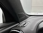 Volvo XC40 1.5 T4 Plus Dark
