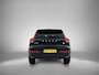 Volvo XC40 1.5 T4 Plus Dark
