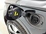 Volvo XC40 1.5 T4 Plus Dark