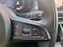 Alfa Romeo Tonale PHEV Edizione Speciale 280 pk