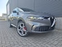 Alfa Romeo Tonale PHEV Edizione Speciale 280 pk