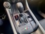 Alfa Romeo Tonale PHEV Edizione Speciale 280 pk
