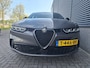 Alfa Romeo Tonale PHEV Edizione Speciale 280 pk