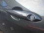 Alfa Romeo Tonale PHEV Edizione Speciale 280 pk