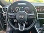 Alfa Romeo Tonale PHEV Edizione Speciale 280 pk