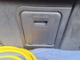 Alfa Romeo Tonale PHEV Edizione Speciale 280 pk