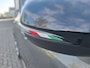 Alfa Romeo Tonale PHEV Edizione Speciale 280 pk