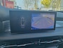 Alfa Romeo Tonale PHEV Edizione Speciale 280 pk