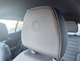 Alfa Romeo Tonale PHEV Edizione Speciale 280 pk