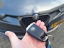 Alfa Romeo Tonale PHEV Edizione Speciale 280 pk