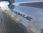 Alfa Romeo Tonale PHEV Edizione Speciale 280 pk