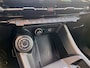 Alfa Romeo Tonale PHEV Edizione Speciale 280 pk