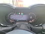 Alfa Romeo Tonale PHEV Edizione Speciale 280 pk