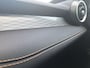 Alfa Romeo Tonale PHEV Edizione Speciale 280 pk