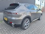 Alfa Romeo Tonale PHEV Edizione Speciale 280 pk